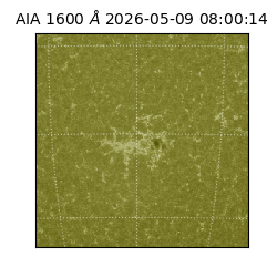 saia - 2026-05-09T08:00:14.123000