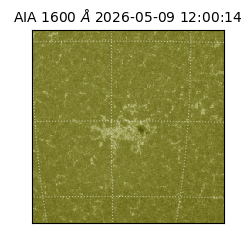 saia - 2026-05-09T12:00:14.123000