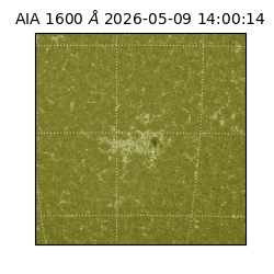 saia - 2026-05-09T14:00:14.123000
