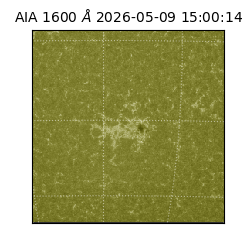 saia - 2026-05-09T15:00:14.123000