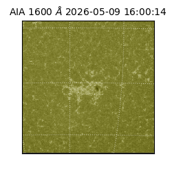 saia - 2026-05-09T16:00:14.123000