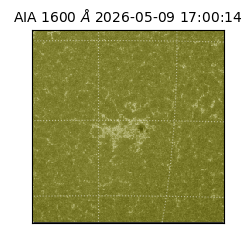 saia - 2026-05-09T17:00:14.123000