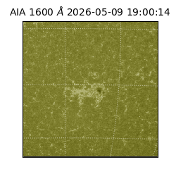 saia - 2026-05-09T19:00:14.122000