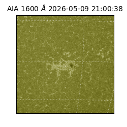 saia - 2026-05-09T21:00:38.123000