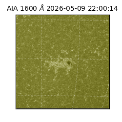 saia - 2026-05-09T22:00:14.123000