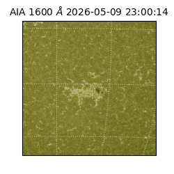 saia - 2026-05-09T23:00:14.123000