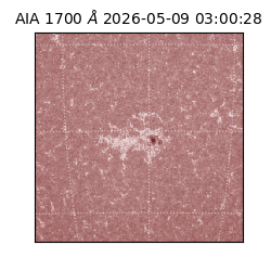 saia - 2026-05-09T03:00:28.717000
