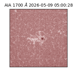 saia - 2026-05-09T05:00:28.716000