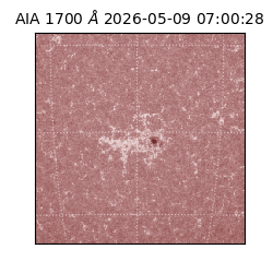 saia - 2026-05-09T07:00:28.717000