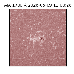 saia - 2026-05-09T11:00:28.717000