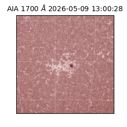 saia - 2026-05-09T13:00:28.717000