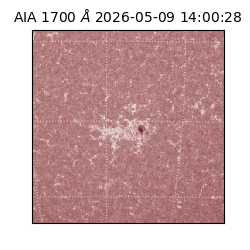 saia - 2026-05-09T14:00:28.717000