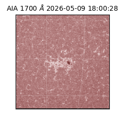 saia - 2026-05-09T18:00:28.725000