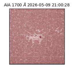 saia - 2026-05-09T21:00:28.725000