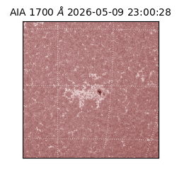 saia - 2026-05-09T23:00:28.716000