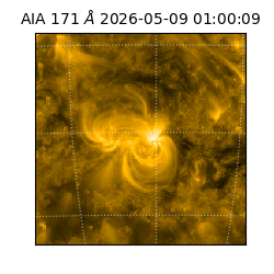 saia - 2026-05-09T01:00:09.349000