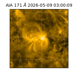 saia - 2026-05-09T03:00:09.348000