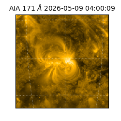 saia - 2026-05-09T04:00:09.348000