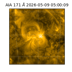 saia - 2026-05-09T05:00:09.348000