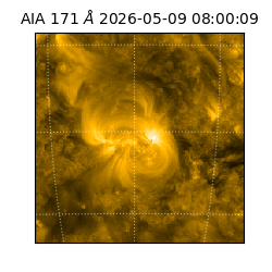saia - 2026-05-09T08:00:09.348000