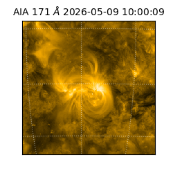 saia - 2026-05-09T10:00:09.348000