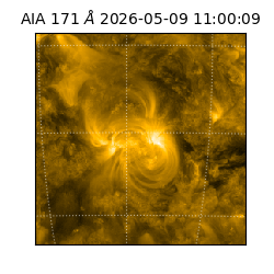saia - 2026-05-09T11:00:09.348000