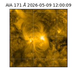 saia - 2026-05-09T12:00:09.348000
