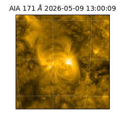 saia - 2026-05-09T13:00:09.348000