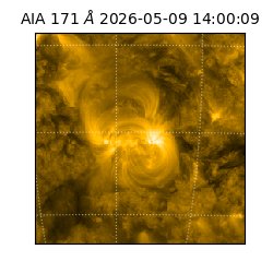 saia - 2026-05-09T14:00:09.348000
