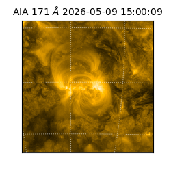 saia - 2026-05-09T15:00:09.347000