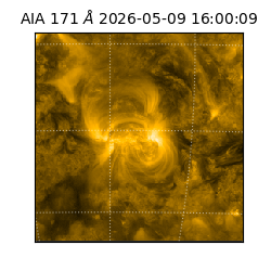 saia - 2026-05-09T16:00:09.348000