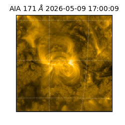 saia - 2026-05-09T17:00:09.348000