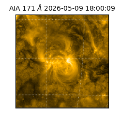 saia - 2026-05-09T18:00:09.348000