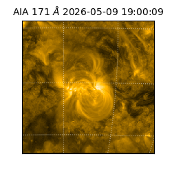 saia - 2026-05-09T19:00:09.352000