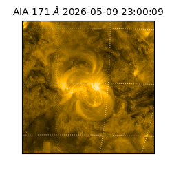 saia - 2026-05-09T23:00:09.350000