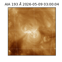 saia - 2026-05-09T03:00:04.842000