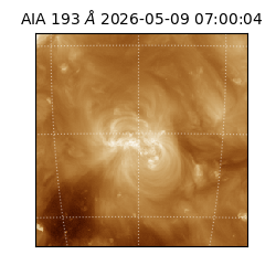 saia - 2026-05-09T07:00:04.842000