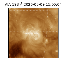 saia - 2026-05-09T15:00:04.842000