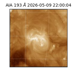 saia - 2026-05-09T22:00:04.842000