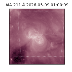 saia - 2026-05-09T01:00:09.624000