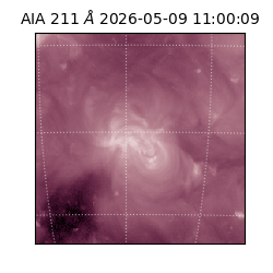 saia - 2026-05-09T11:00:09.623000