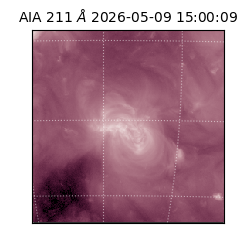 saia - 2026-05-09T15:00:09.622000