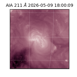 saia - 2026-05-09T18:00:09.622000