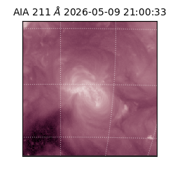 saia - 2026-05-09T21:00:33.624000