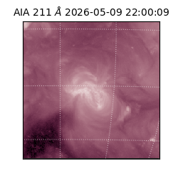 saia - 2026-05-09T22:00:09.632000