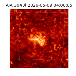 saia - 2026-05-09T04:00:05.128000