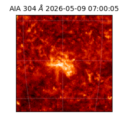 saia - 2026-05-09T07:00:05.128000