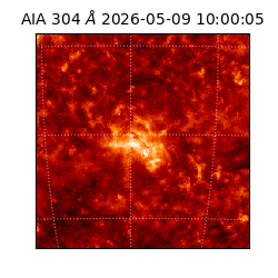 saia - 2026-05-09T10:00:05.129000