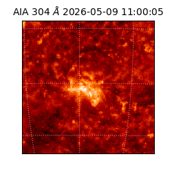 saia - 2026-05-09T11:00:05.128000