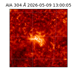 saia - 2026-05-09T13:00:05.128000